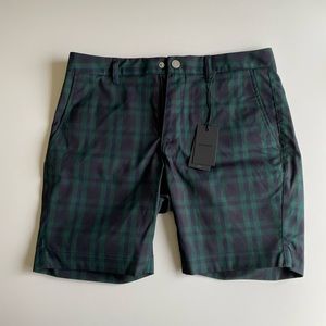 Bonobos Highland Golf Shorts